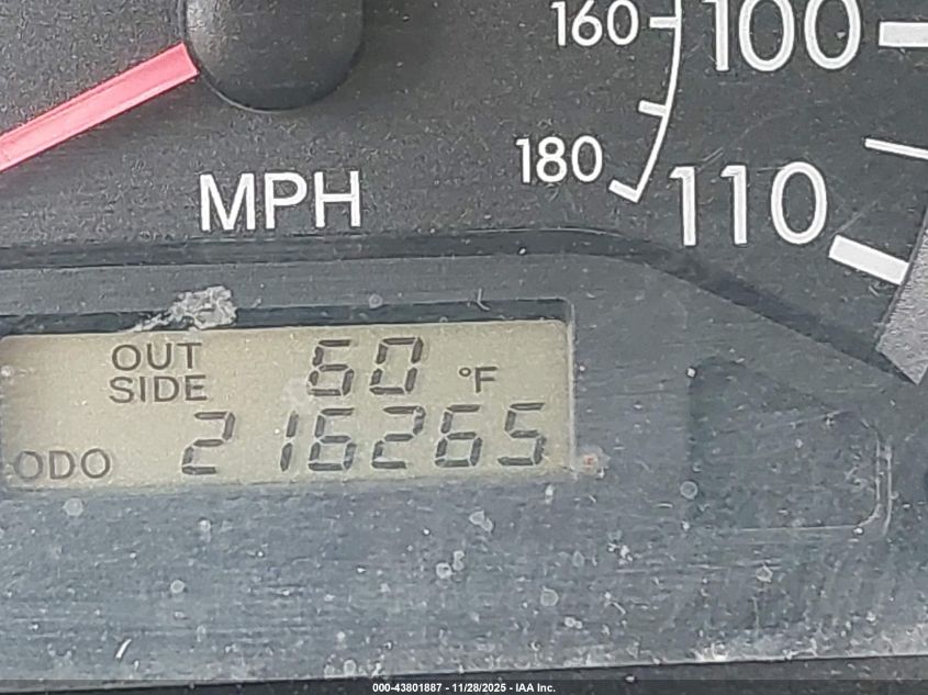 2006 Toyota Corolla Ce VIN: 1NXBR32EX6Z692743 Lot: 43801887