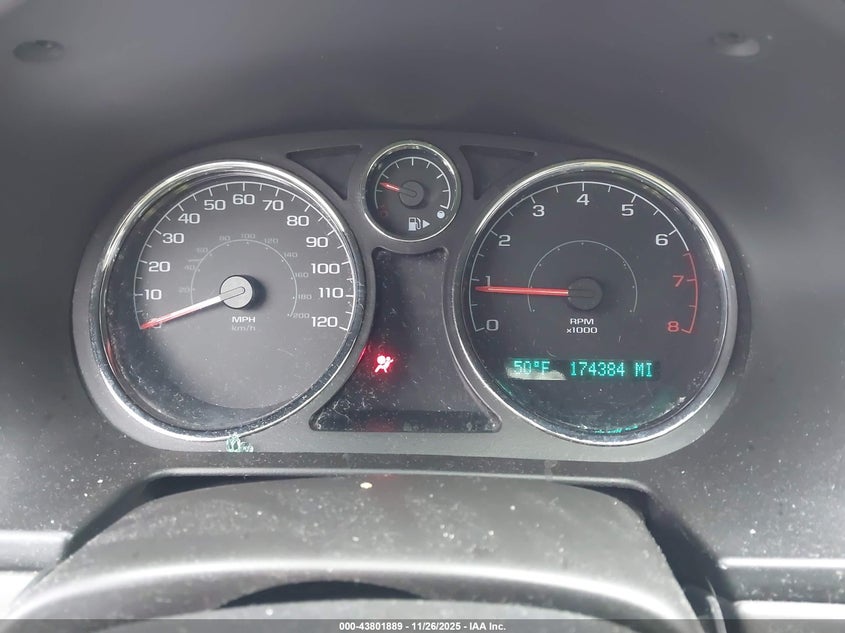 2009 Chevrolet Cobalt Ls VIN: 1G1AS18H197278871 Lot: 43801889