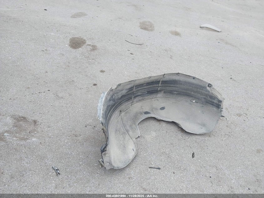 2016 Chevrolet Suburban Ltz VIN: 1GNSKJKC5GR266451 Lot: 43801898