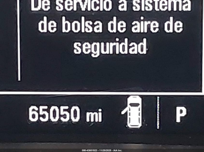 2019 GMC Acadia Sle-1 VIN: 1GKKNKLA4KZ215782 Lot: 43801923