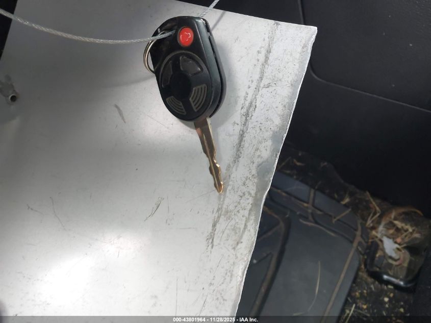 2009 Ford Edge Sel VIN: 2FMDK48C49BA91671 Lot: 43801964