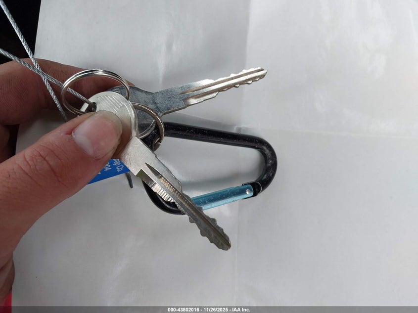 1993 Mazda Mx-5 Miata VIN: JM1NA3517P1409915 Lot: 43802016