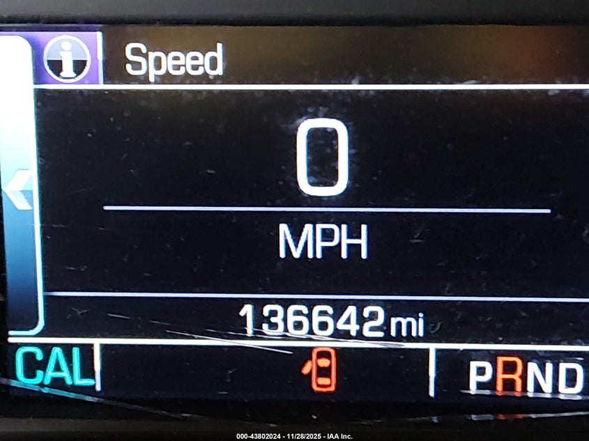 2017 Chevrolet Silverado 1500 2Lt VIN: 3GCUKREC3HG454320 Lot: 43802024