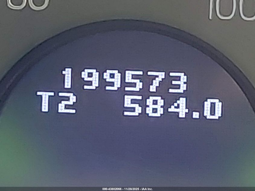 2010 Volvo Xc60 T6/T6 R-Design VIN: YV4992DZ6A2127386 Lot: 43802066