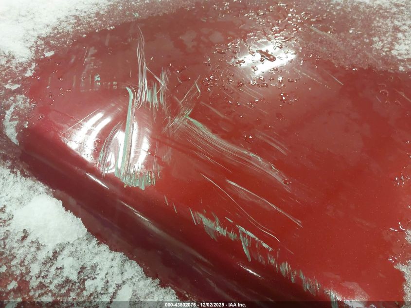 2005 Honda Pilot Ex-L VIN: 5FNYF18635B062551 Lot: 43802076