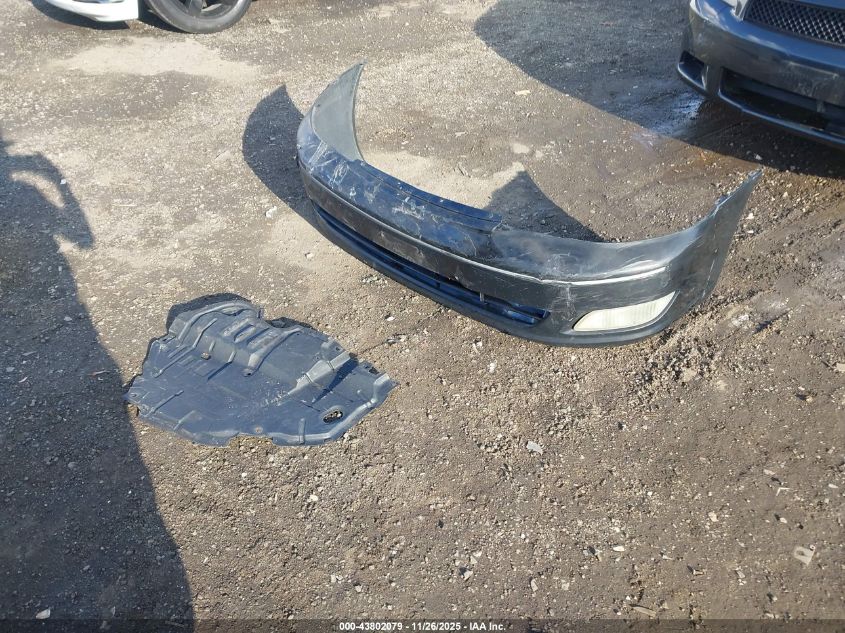 2002 Toyota Avalon Xls VIN: 4T1BF28B82U251803 Lot: 43802079