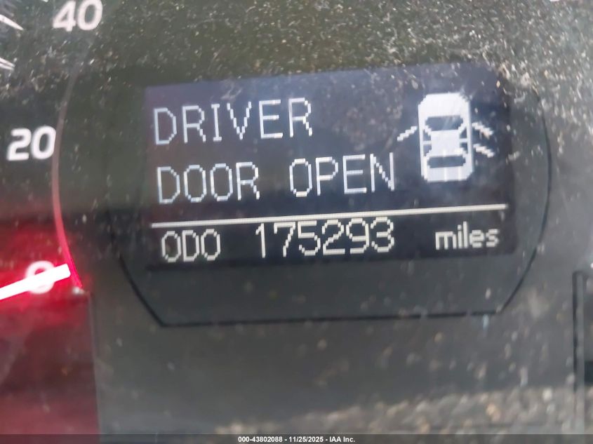 2007 Toyota Camry Xle V6 VIN: 4T1BK46K07U526002 Lot: 43802088