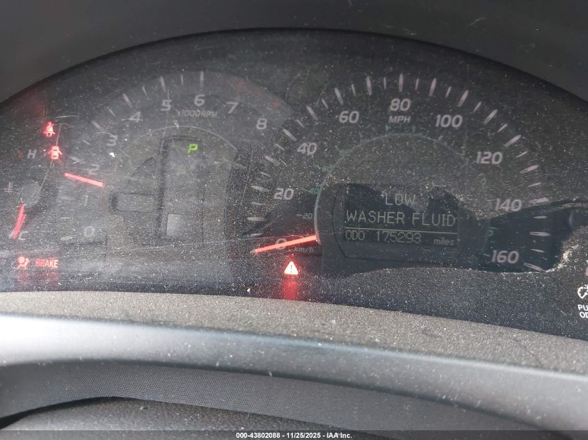 2007 Toyota Camry Xle V6 VIN: 4T1BK46K07U526002 Lot: 43802088