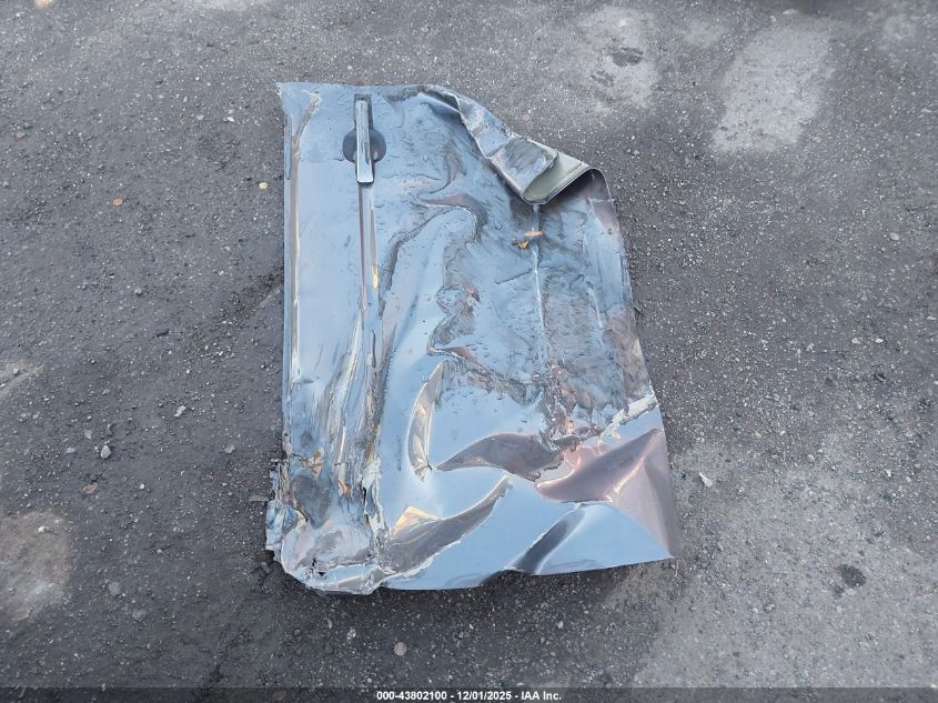 2004 Acura Tl VIN: 19UUA66284A040712 Lot: 43802100