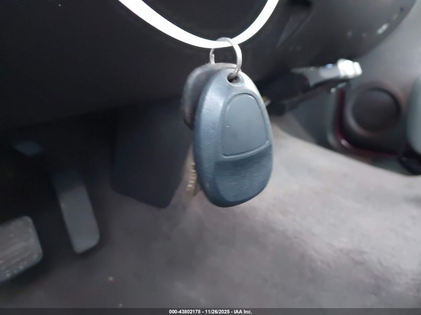 2009 Chevrolet Silverado 1500 Lt VIN: 3GCEK23359G117471 Lot: 43802178