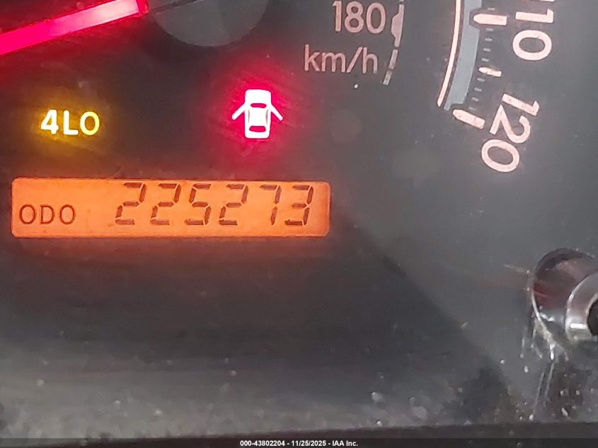 2008 Toyota Sequoia Sr5 5.7L V8 VIN: 5TDBY64A68S018275 Lot: 43802204