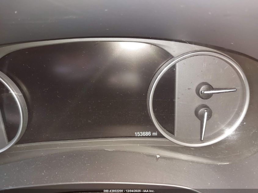 2018 Buick Lacrosse Essence VIN: 1G4ZP5SS6JU145547 Lot: 43802208