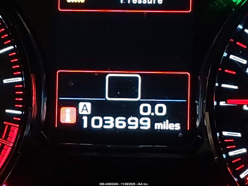 2018 Subaru Wrx Premium VIN: JF1VA1C62J9814484 Lot: 43802240