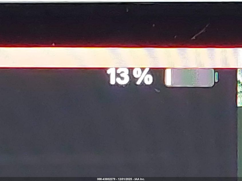 2024 Tesla Model 3 Long Range Dual Motor All-Wheel Drive VIN: 5YJ3E1EB1RF718248 Lot: 43802279