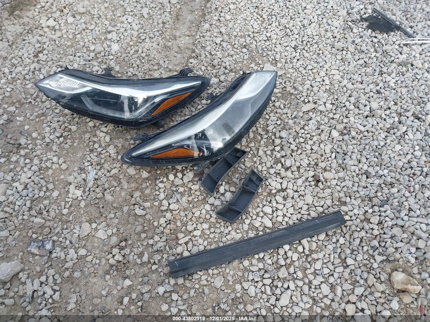 1G1BE5SM7H7257076 2017 CHEVROLET CRUZE photo no. 12
