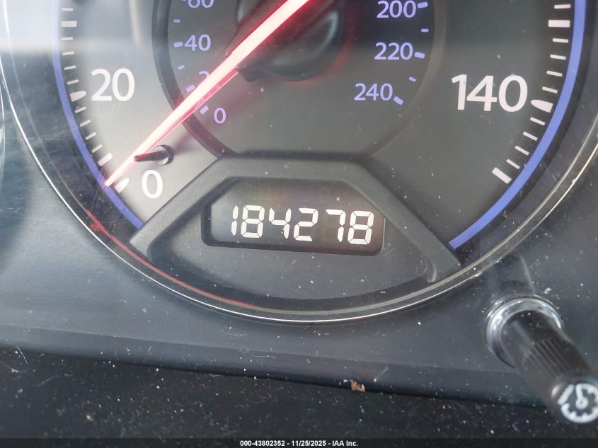 2005 Honda Civic Lx VIN: 2HGES16565H610689 Lot: 43802352