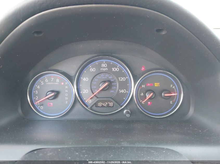 2005 Honda Civic Lx VIN: 2HGES16565H610689 Lot: 43802352