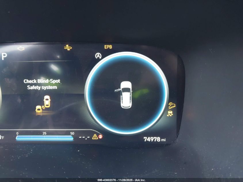 2021 Hyundai Santa Fe Sel VIN: 5NMS6DAJ9MH314323 Lot: 43802376