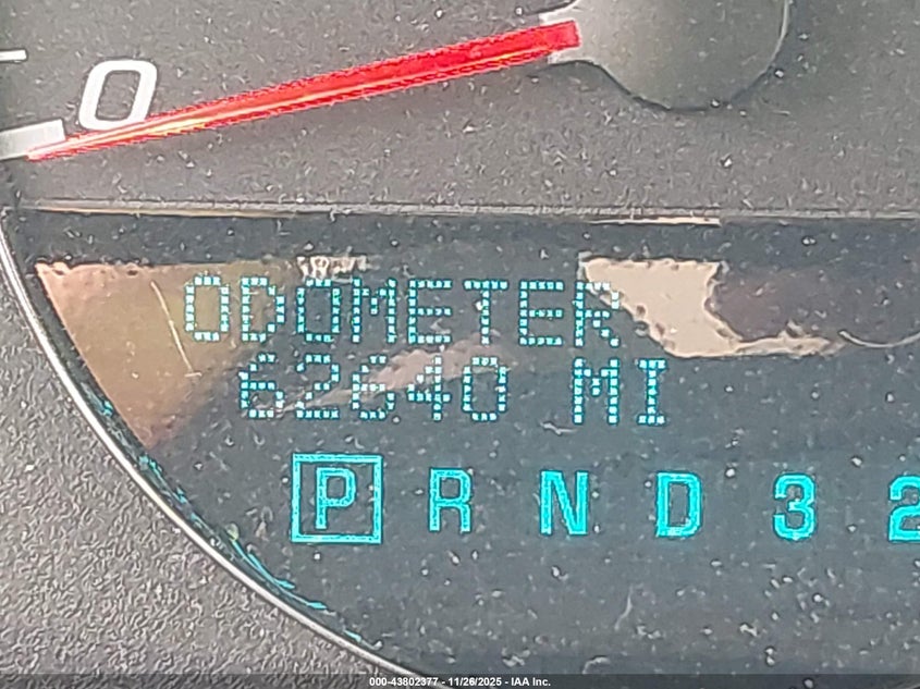 2009 Chevrolet Impala Lt VIN: 2G1WT57KX91252953 Lot: 43802377