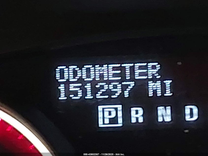 2009 GMC Acadia Sle-1 VIN: 1GKEV13D99J202293 Lot: 43802387