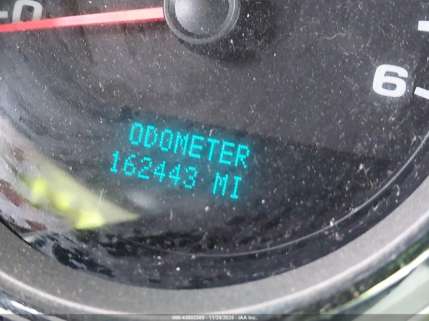 2008 GMC Sierra 1500 Sle1 VIN: 1GTEK19J48E193382 Lot: 43802389