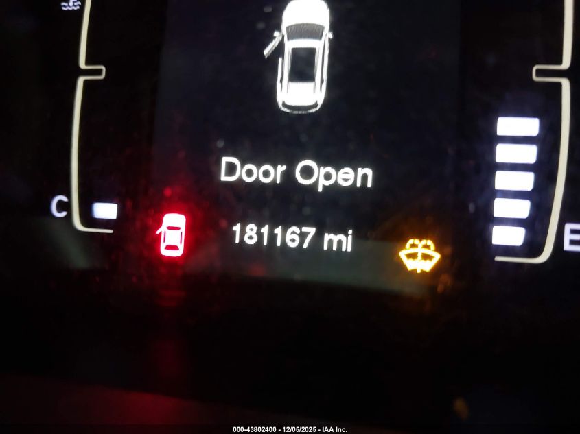 2016 Jeep Cherokee Sport VIN: 1C4PJMAB3GW246924 Lot: 43802400