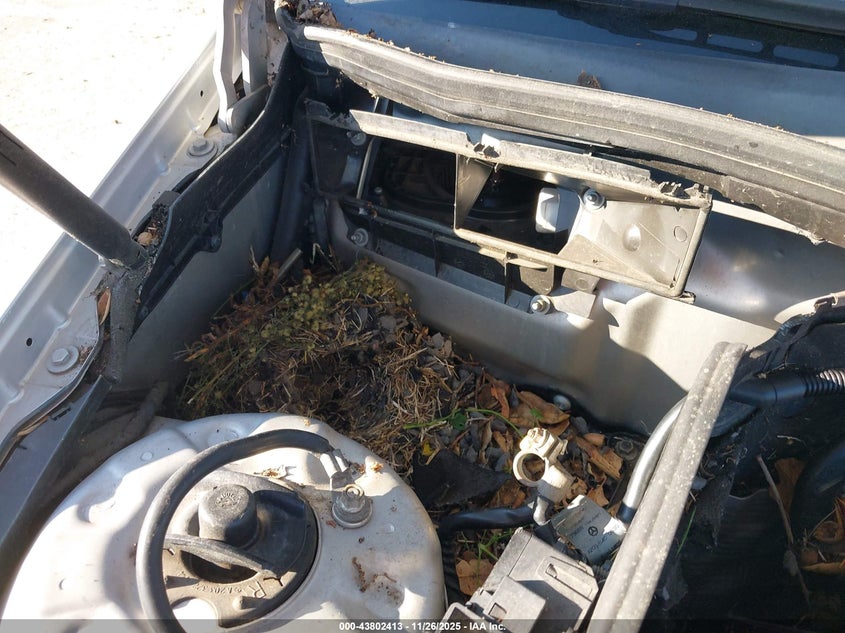 2005 Mercedes-Benz C 230 Kompressor Sport VIN: WDBRF40JX5F583704 Lot: 43802413