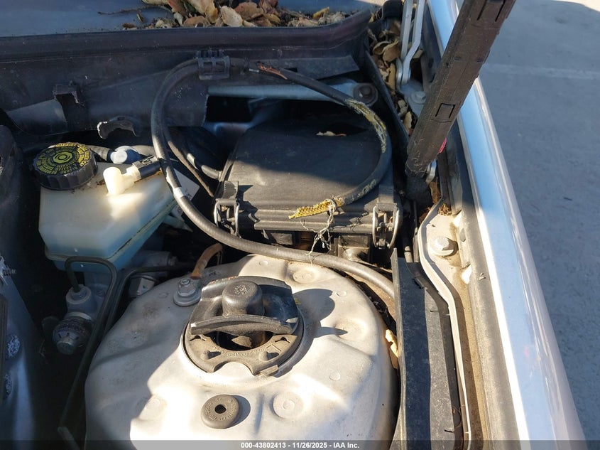 2005 Mercedes-Benz C 230 Kompressor Sport VIN: WDBRF40JX5F583704 Lot: 43802413