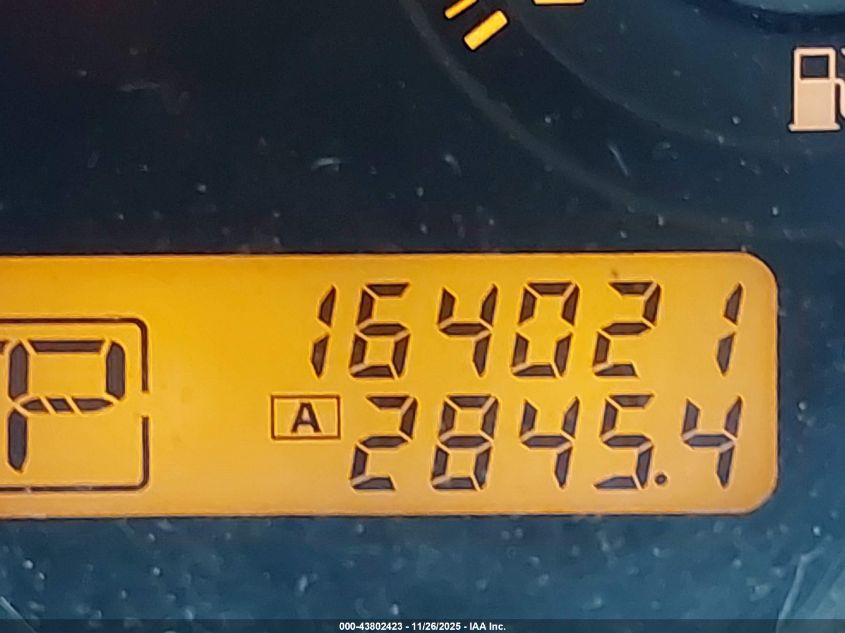 2008 Nissan Versa 1.8Sl VIN: 3N1BC13E38L435318 Lot: 43802423