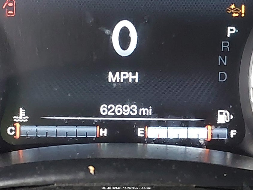 2022 Jeep Renegade Altitude 4X4 VIN: ZACNJDE13NPN64753 Lot: 43802440