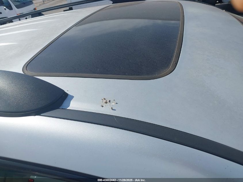 2008 Acura Mdx Technology Package VIN: 2HNYD28338H524035 Lot: 43802442