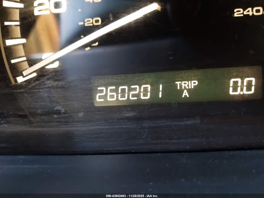 2007 Honda Accord 2.4 Se VIN: 1HGCM56367A158915 Lot: 43802463