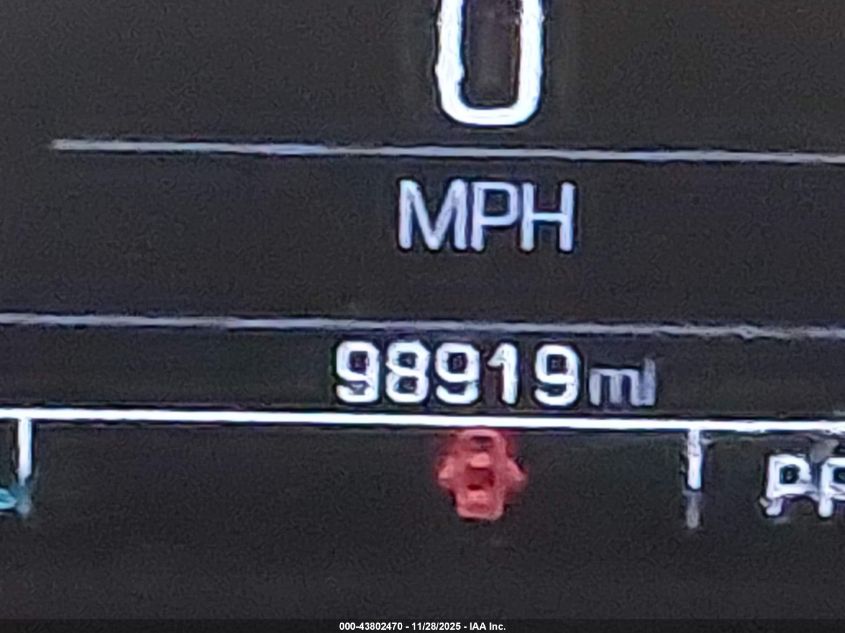 2018 Chevrolet Silverado 1500 2Lt VIN: 1GCVKREC1JZ300134 Lot: 43802470