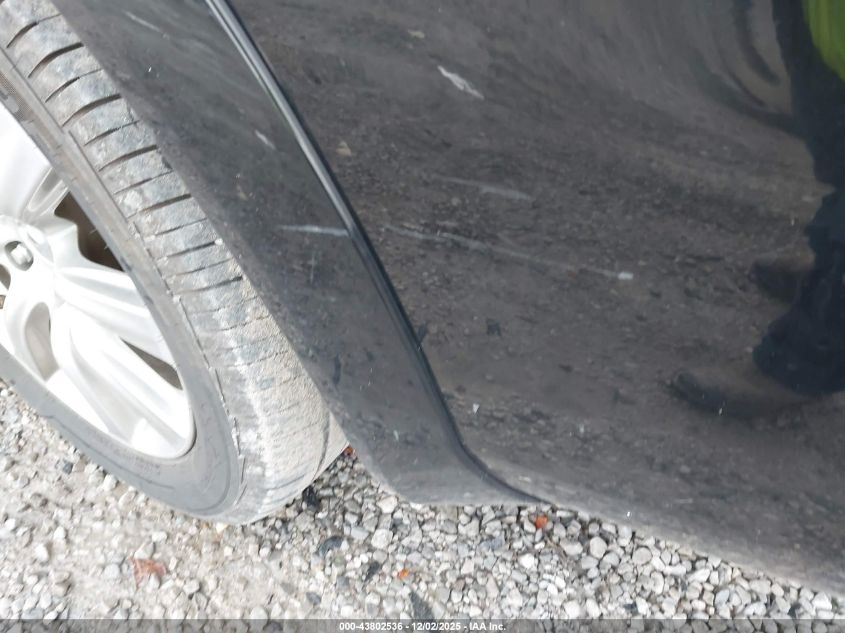 2012 Infiniti Qx56 VIN: JN8AZ2NE5C9015821 Lot: 43802536