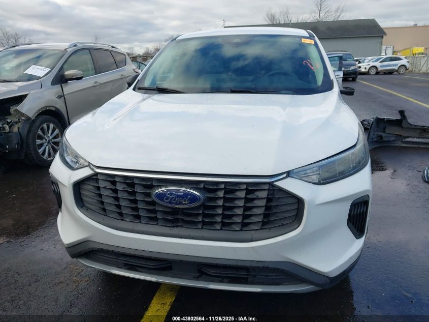 2024 Ford Escape Active VIN: 1FMCU0GN3RUA82679 Lot: 43802564