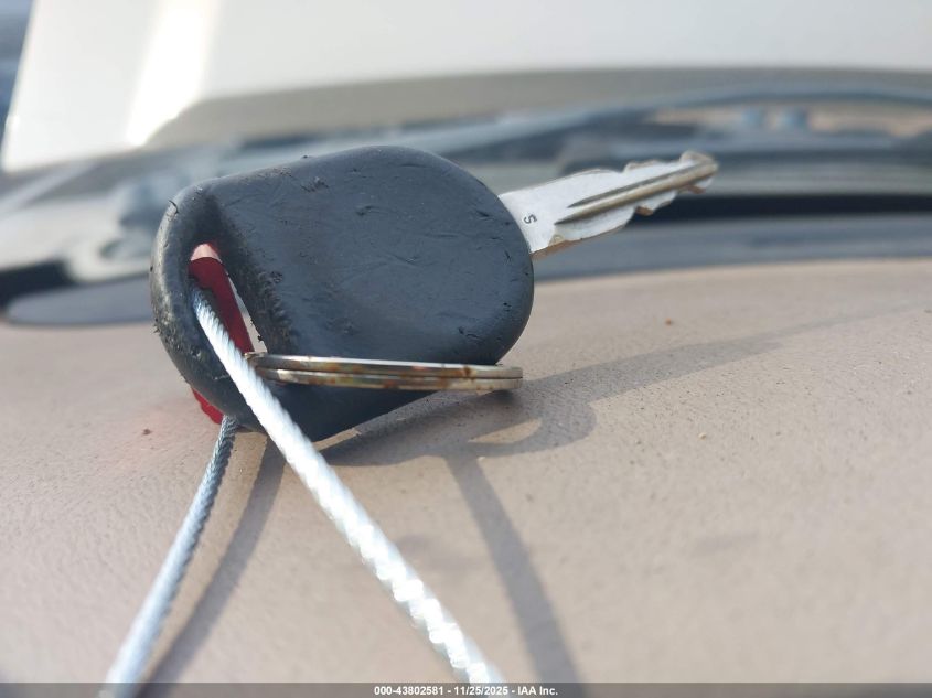 2002 Ford Ranger Xlt VIN: 1FTZR15E72TA61032 Lot: 43802581