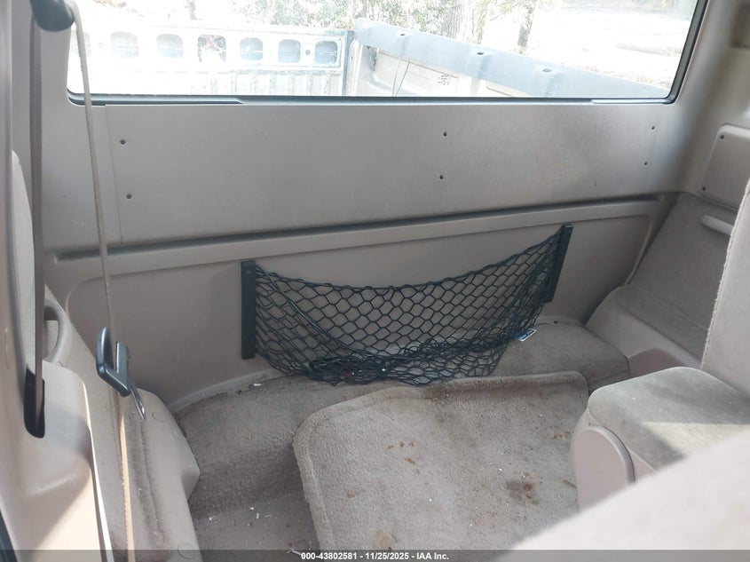 2002 Ford Ranger Xlt VIN: 1FTZR15E72TA61032 Lot: 43802581