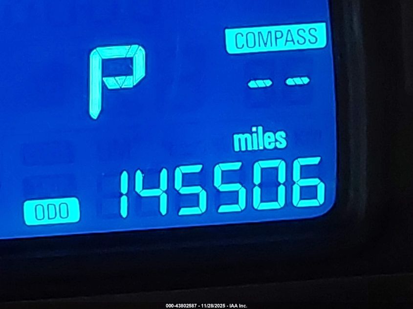 2015 Chevrolet Trax Lt VIN: 3GNCJRSB2FL201852 Lot: 43802587