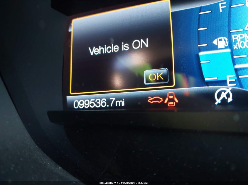 2019 Ford Fusion Se VIN: 3FA6P0HD3KR160587 Lot: 43802717