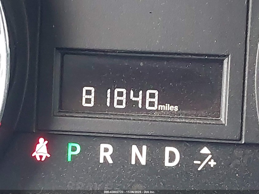 2019 Dodge Grand Caravan Se VIN: 2C4RDGBG7KR568642 Lot: 43802723