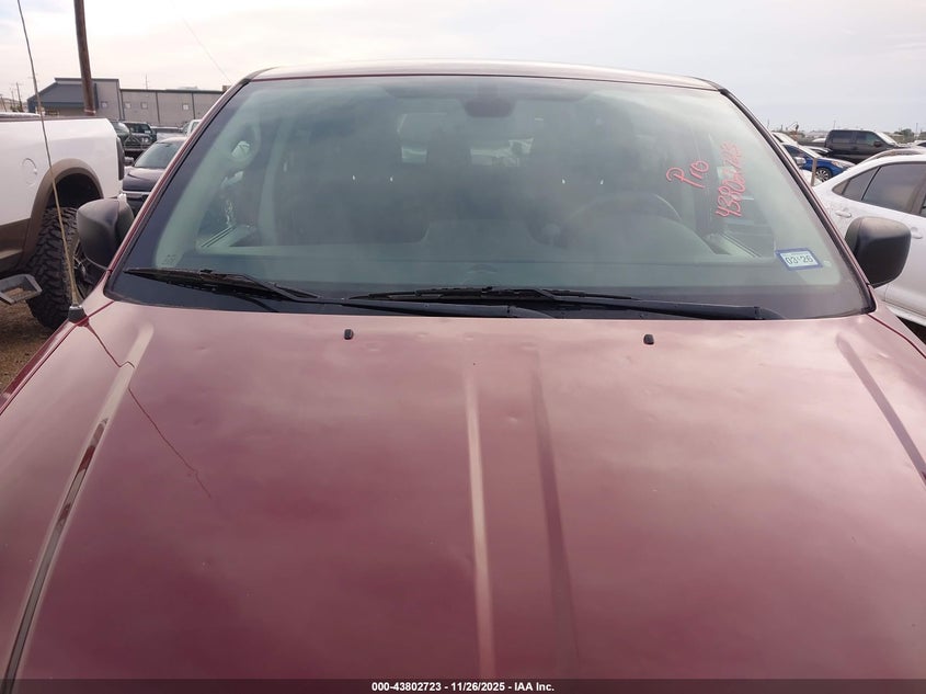 2019 Dodge Grand Caravan Se VIN: 2C4RDGBG7KR568642 Lot: 43802723