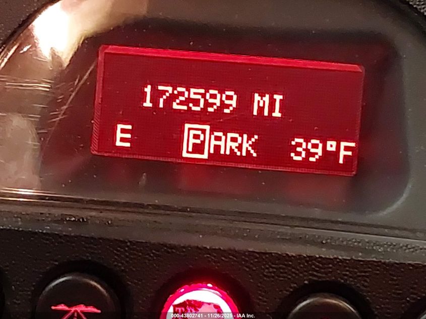 2005 Pontiac Grand Prix Gt VIN: 2G2WS522051240035 Lot: 43802741