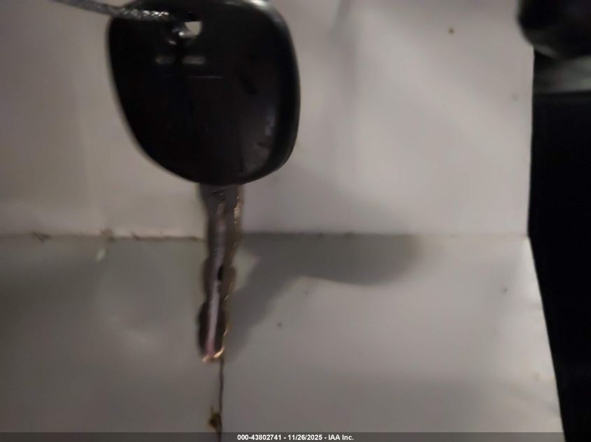 2005 Pontiac Grand Prix Gt VIN: 2G2WS522051240035 Lot: 43802741