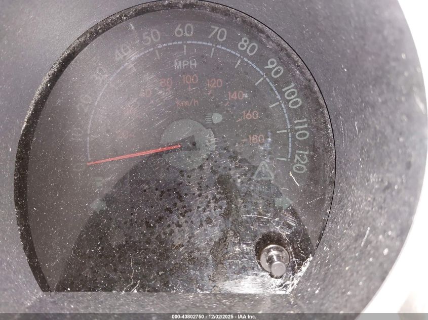 2008 Toyota Tundra Limited 5.7L V8 VIN: 5TFBV58168X062946 Lot: 43802750