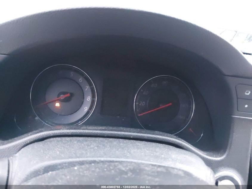 2009 Infiniti G37 Journey VIN: JNKCV64EX9M606773 Lot: 43802755