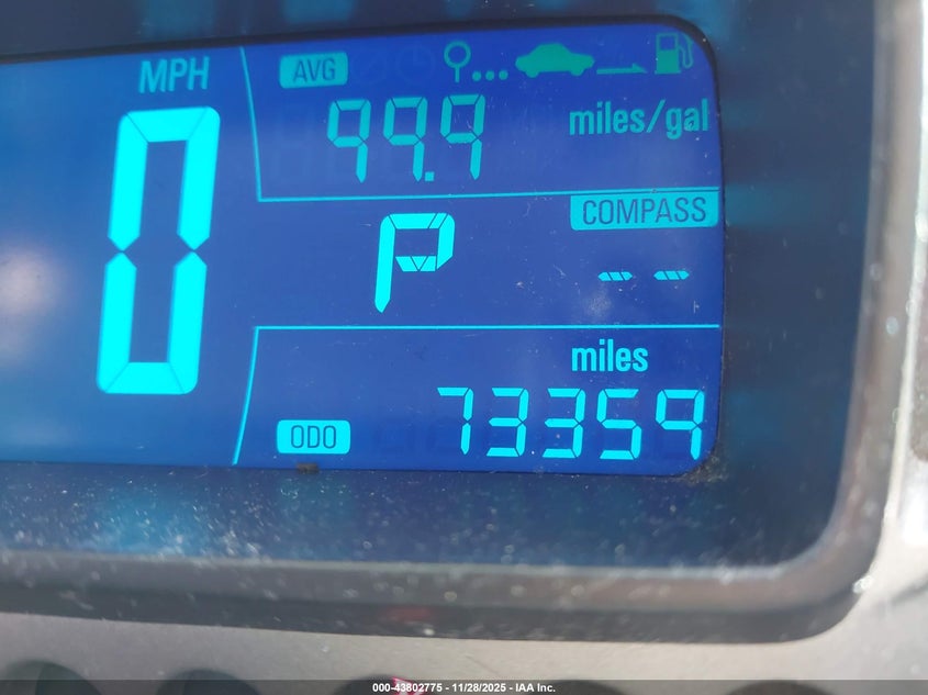 2015 Chevrolet Sonic Lt Auto VIN: 1G1JC5SG6F4143354 Lot: 43802775