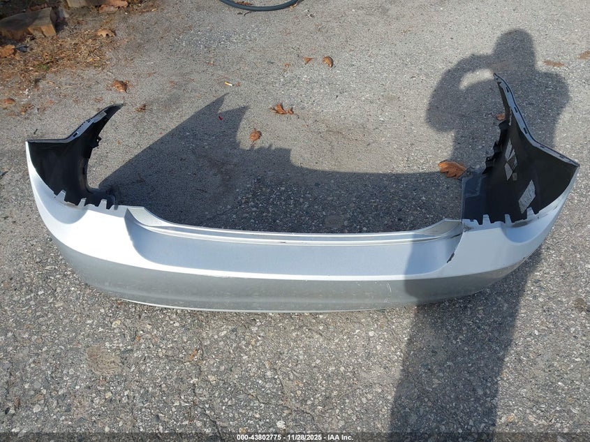 2015 Chevrolet Sonic Lt Auto VIN: 1G1JC5SG6F4143354 Lot: 43802775