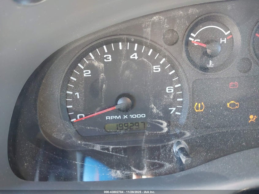 2010 Ford Ranger Xl/Xlt VIN: 1FTKR1ADXAPA65047 Lot: 43802784