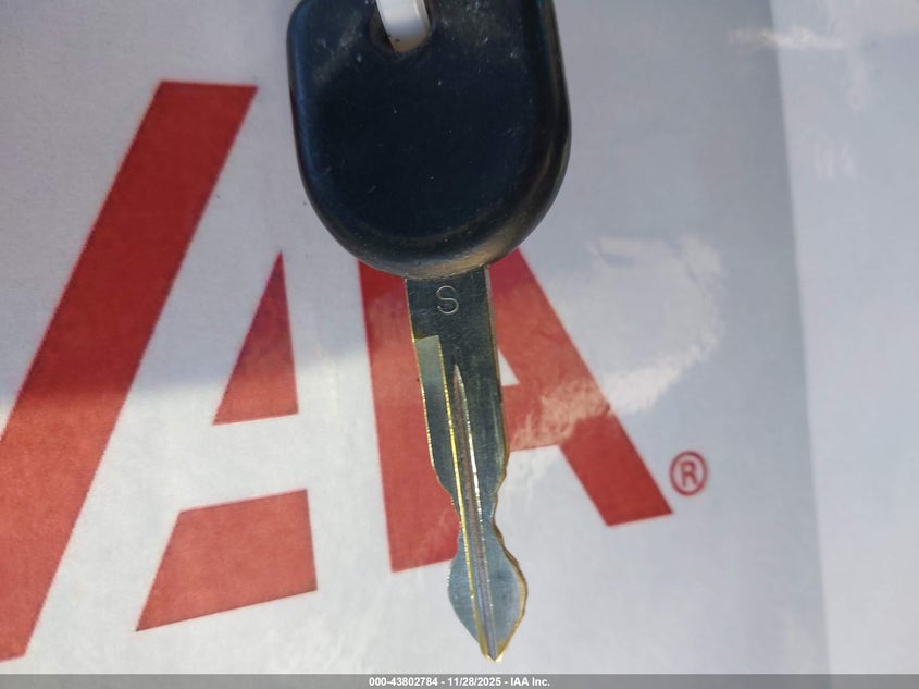 2010 Ford Ranger Xl/Xlt VIN: 1FTKR1ADXAPA65047 Lot: 43802784