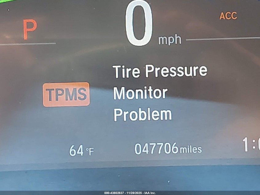 2021 Honda Cr-V Hybrid Ex-L VIN: 7FART6H8XME017864 Lot: 43802837